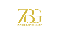Zenith Business Group